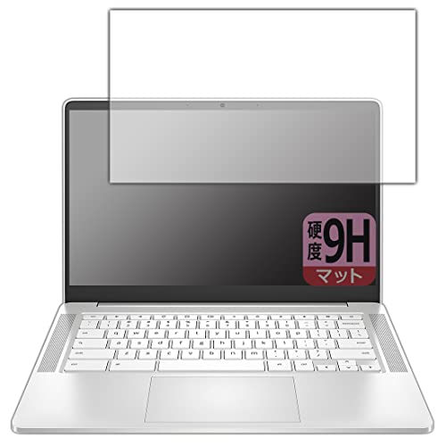 PDAH[ HP Chromebook 14a-nd0000V[YΉ 9Hdx[˒ጸ] ی tB {