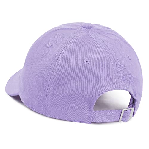 American Trends Purple Baseball Cap For Women Men Cute Summer Hat Ponytail Golf Tennis Baseball Hat Youth Running Workout Hat Trucker Dad Hat thumb #3