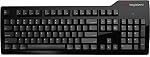 Mac Gaming Keyboards Illuminated