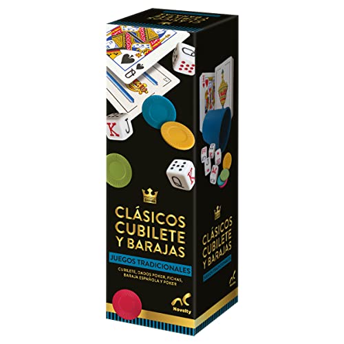 Opiniones de Cubilete para comprar hoy. 29 Imagen adicional