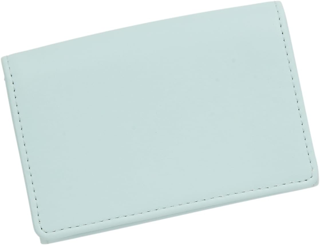 レイメイ藤井 Raymei Fujii Business Card Holder, Nofesu Name Card Case