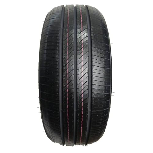 Catálogo para Comprar On-line Llantas hankook los más recomendados. 2 Imagen adicional