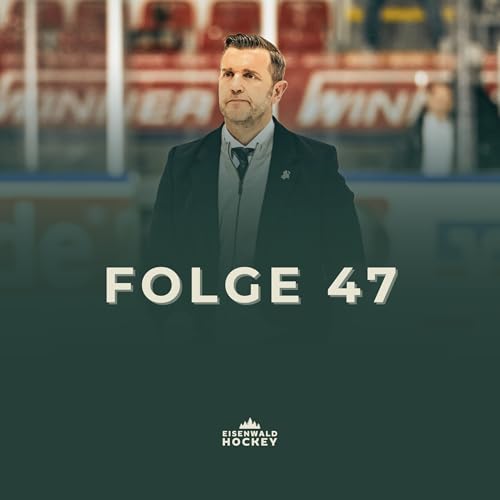 『Zwei wichtige Punkte und Franz-David Fritzmeier im Interview』のカバーアート