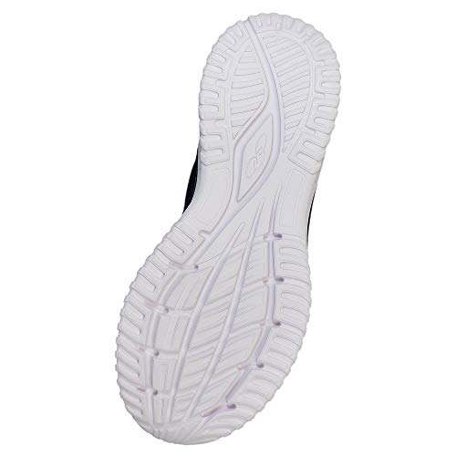 Tênis Olympikus Elegance - Masculino - Azul Petróleo