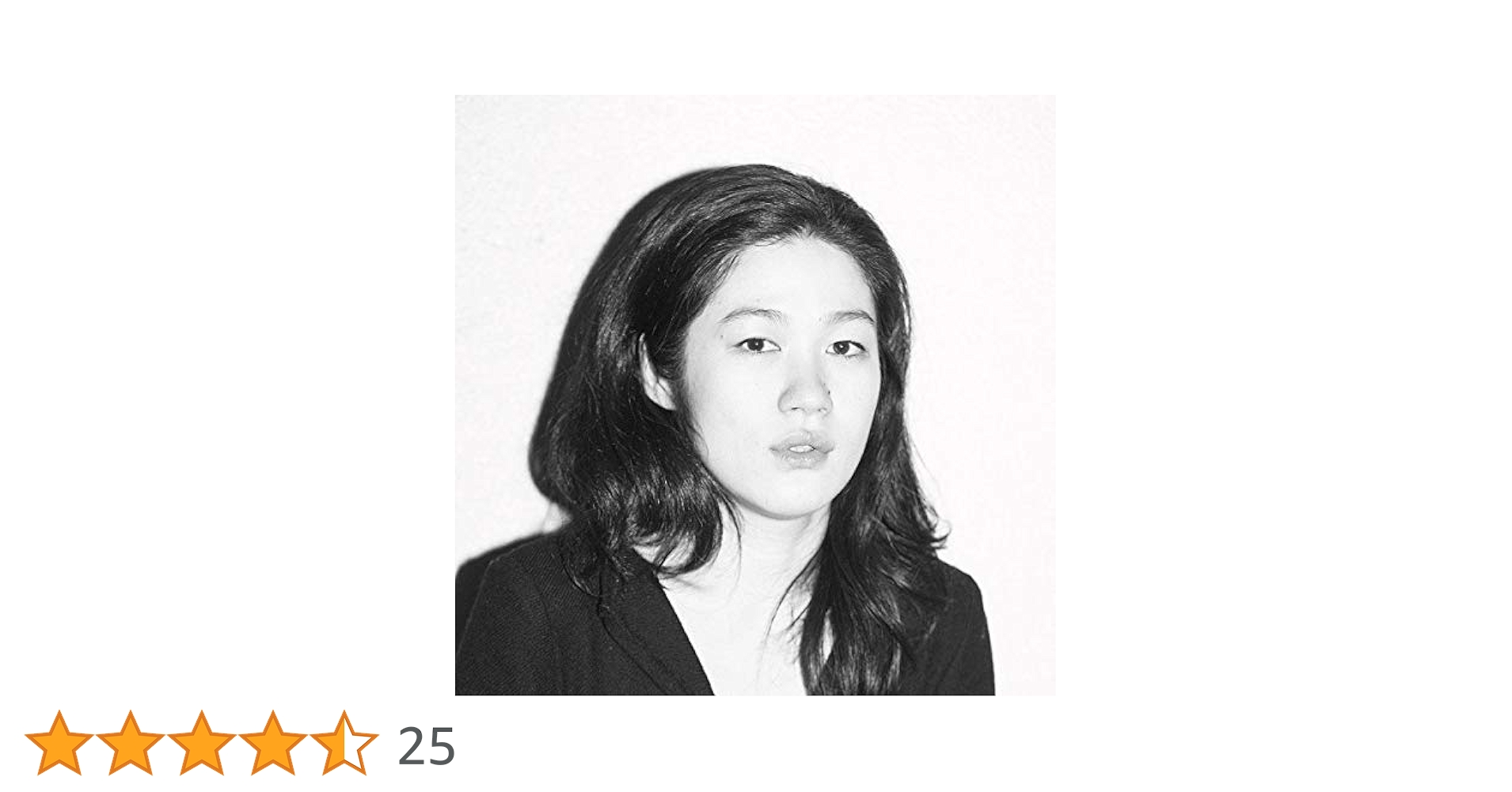 池間由布子　My Landscapes LP レコード Amazon.co.jp: My Landscapes: ミュージック