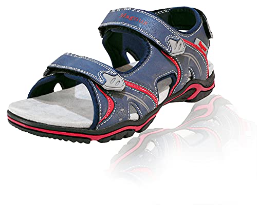 Herren Sandalen Sabots Clogs 21- (12D) Herrenschuhe Herrensandalen Schuhe Neu Schuhgröße 42