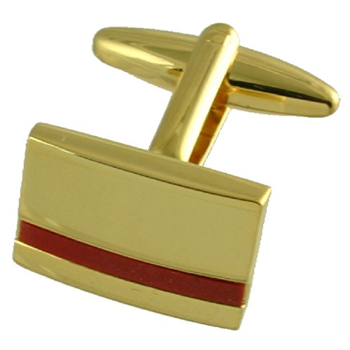 Select Gifts APS192A Select Gifts APS192A