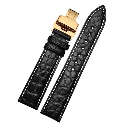 [ISIATUGQ] NR_CU[Xgbv W IK bV[j V`Y eB\ V[KXgbv Y fB[X o^tCNX EHb``F[ 16/18/20mmΉ(Coal Black,17mm-width)