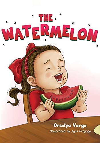 The Watermelon