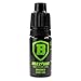 Produktbild BozzPure Aromakonzentrat Dragonfly, zum Mischen mit Basisliquid für e-Liquid, 0.0 mg Nikotin, 10 ml