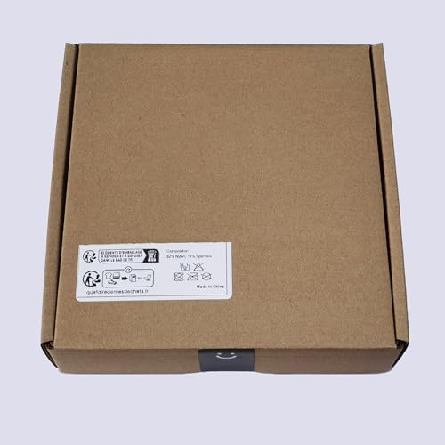 Zetopump Low Back Bras for Women-Seamless Deep-V Plunge Invisible Backless Bra-Lightly Lined Open Back Low Cut No Show Multiway Halter Bra (Nude, 34E) - Image 7