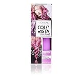 Marke Beauty-Produkte LOREAL LOREAL Farbzubehör, 250 ml
