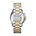 Imagen de Michael Kors MK5976 Reloj de Damas