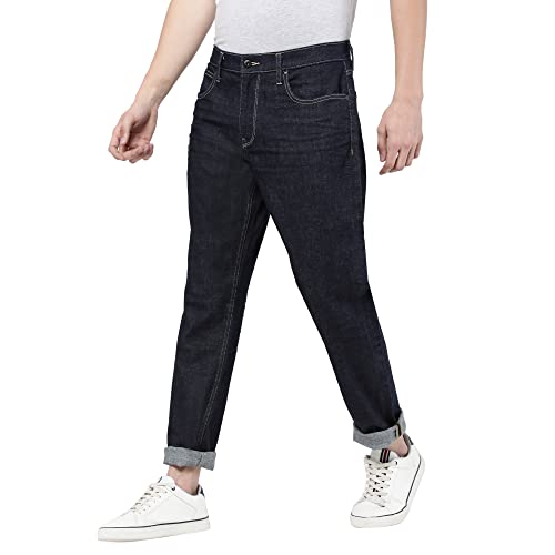 Image of Lee Men's Regular Jeans