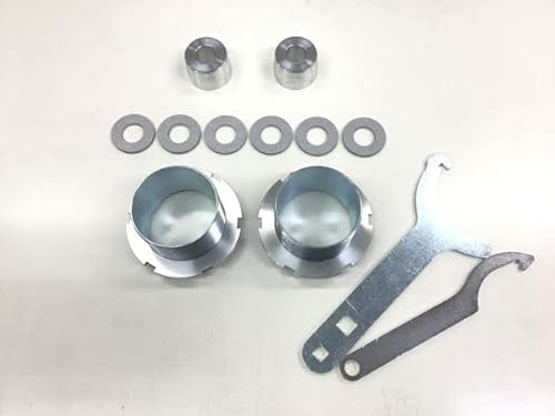 SilkRoad �V���N���[�h ���t�g�A�b�v�L�b�g �A���g ���[�N�X HA36S 4WD [623-AA3]