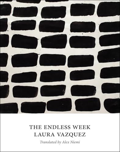 The Endless Week view 2