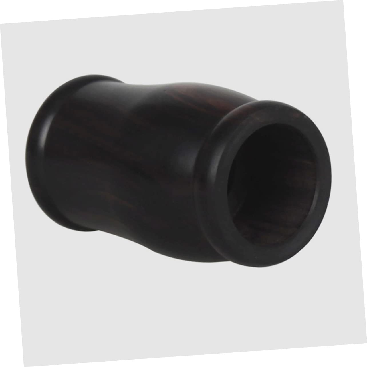 TOYANDONA Barilotto per Clarinetto Tubo di Accordatura Parte di Ricambio per Clarinetto Accessori per Strumenti Fiato Tubo Leggero e Trasportabile per Musicisti di Legni