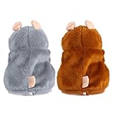 Bringen Sie Kindern mehr Spaß und verhindern Sie, dass Kinder süchtig nach Videospielen werden und zu viel fernsehen.