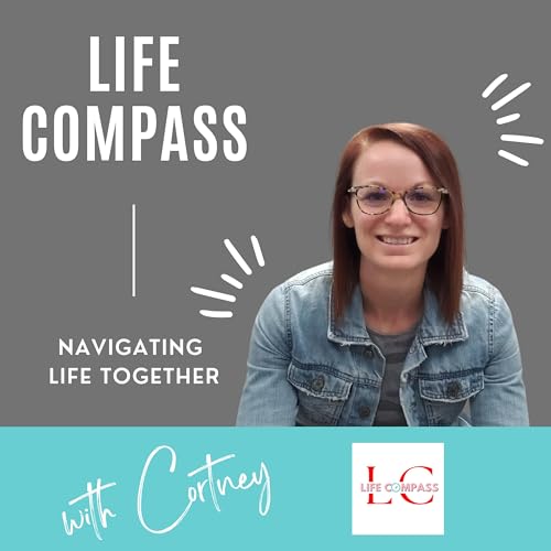 Couverture de The Confidence Code: Unlocking Your Potential and Living Your best Life