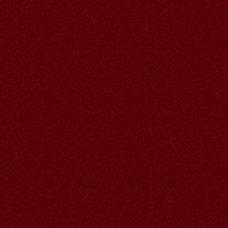 R&E Paint Supply Compatible with Chrysler PRV, NRV, Velvet Red Pearl Automotive Paint, 11oz Aerosol