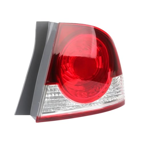 Feu pour arrière Civic FD1 FD2 2006-2011 CIIMO C14 feu stop