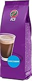 ICS Choco Gourmet Drink; Kakaohaltiges Getränkepulver, mit sehr aromatischem und cremigen Kakaogeschmack. 14,6 % Kakaoanteil. Besonders geeignet für Heißgetränkeautomaten / Dispenser. Bei uns im Onlineshop...