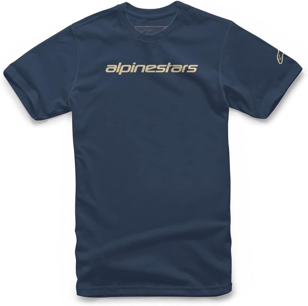 AlpinestarsMen's Classic