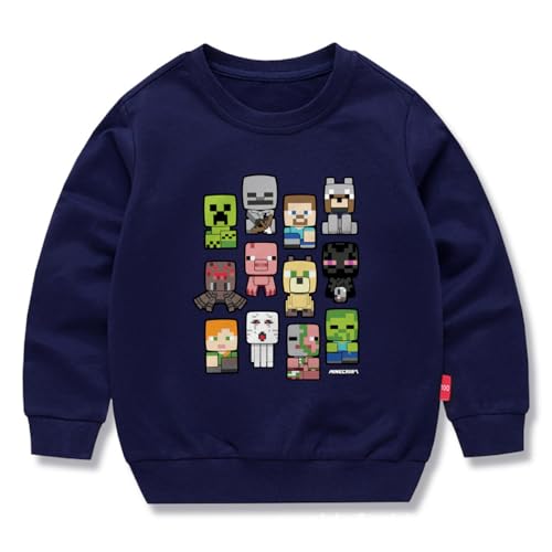 [r[e] }CNtg q tH XEFbg  N[lbN j̎q ̎q 100% LbY  JWA w gbvX v[g lCr[ 130CM