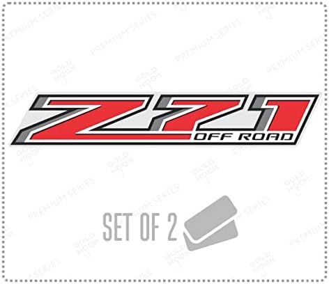 dibujos geniales de logos de chevy