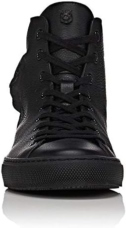 Amazon.com: Gucci - Zapatillas de hombre de piel de tigre grande, color  negro : Ropa, Zapatos y Joyería