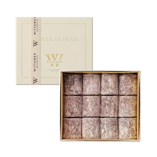 B^[ VR i` 12 1 񂰑ܕt ̓ o^C zCgf[ v[g `R[g lC