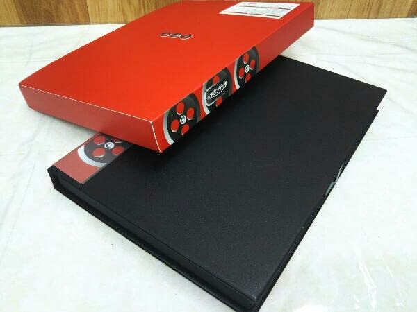 Amazon | Nゲージ ポポンデッタ 7501タキ1200 東邦亜鉛12両セット(動力