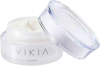 クオレ ヴィキアクリーム AR＋ 2個 (医薬部外品) Amazon | クオレ AXI ヴィキアクリーム 薬用 美白クリーム (1個