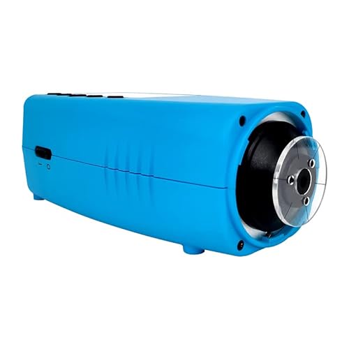 Portable Colorimeter Color Analyzer Digital Precise Lab Color Meter Tester Color Difference Meter Tft Color Display 4Mm Caliber #TOP5