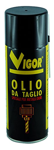 CDI 3291610 Cutting Oil Spray 400 ml