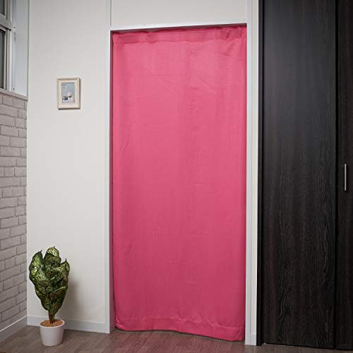 cloth shop z J[e Ԏd؂ p[e[V  135cm ډB [95cm x 135cm i1j ՌEbtFsN]