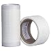 SEM 70006 Plastic Repair Tape