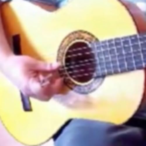 Couverture de Aprende guitarra con Juli&aacute;n