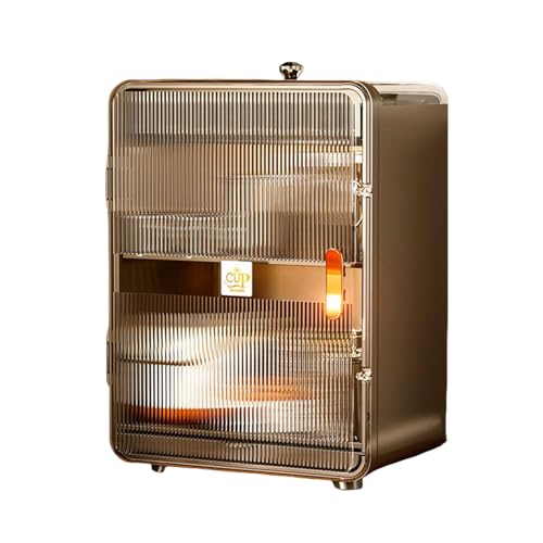 Rbv [ HI ~j {[h JbvbN JbvbN HI Lb` @\ RpNg e ho h G d؂ pi ϕi  䏊ƒp(27*19.5*40CM,R[q[) [sAi]