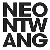 Twang - Neontwang