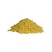 pahema Leber Harmonie 250 g für Hunde - zur Unterstützung der Leber - 100% Natur