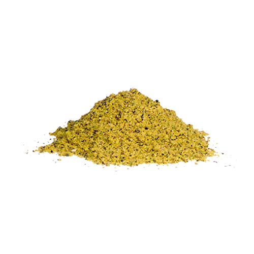 pahema Leber Harmonie 250 g für Hunde - zur Unterstützung der Leber - 100% Natur