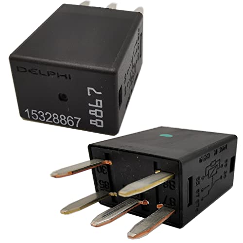 Amazon Best Sellers Best Automotive Replacement Air Conditioning