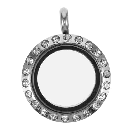 [HIAKDOFT] s??EhtHgt[lbNXy_g Vvʐ^z_[ y_gdiyp fB[X ao^Cp