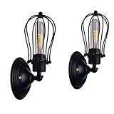 ✔ Tension: 110-240V; Dimensions: Taille de l'image; Poids: 700g; | Matériau de l'abat-jour: Métal . 1 x E27 Max 60W ;. Ampoule non incluse; Ampoule disponible: Ampoule LED / lampe à économie d'énergie / halogène.