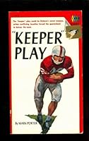 Keeper Play  Paperback) B000RK7GJG Book Cover