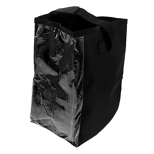 TOBBOMEY dԈ֎qpA[XgJo[ WCXeBbNیJo[ J΍ n ϖՐ 㕔fUC