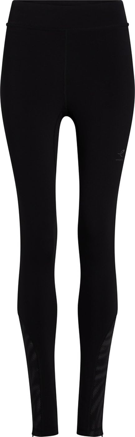 ENERGETICS Damen Laufhose Bila
