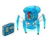  Hexbug Spider - Turquoise by Innovation First
