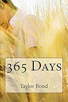 365 Days 1497500710 Book Cover